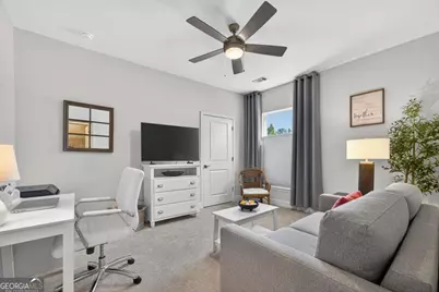 1040 Cottonwood Trc, Greensboro, GA 30642 - Photo 28