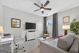 1040 Cottonwood Trc, Greensboro, GA 30642 - Photo 28