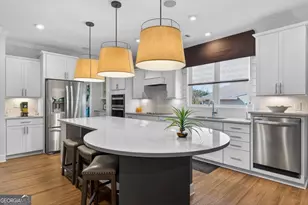 1040 Cottonwood Trc, Greensboro, GA 30642 - Photo 12