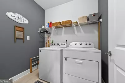 1040 Cottonwood Trc, Greensboro, GA 30642 - Photo 20