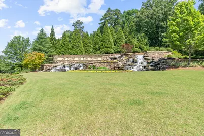 1040 Cottonwood Trc, Greensboro, GA 30642 - Photo 38
