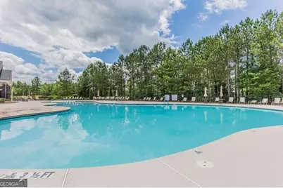 1040 Cottonwood Trc, Greensboro, GA 30642 - Photo 38