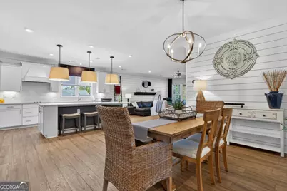 1040 Cottonwood Trc, Greensboro, GA 30642 - Photo 14