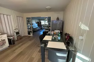 918 Jefferson Ave, East Point, GA 30344 - Photo 18