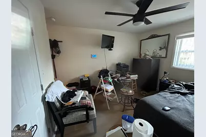 918 Jefferson Avenue, East Point, GA 30344 - Photo 16