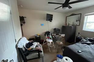 918 Jefferson Ave, East Point, GA 30344 - Photo 16