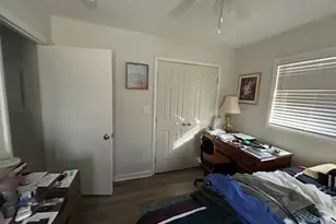 918 Jefferson Ave, East Point, GA 30344 - Photo 22