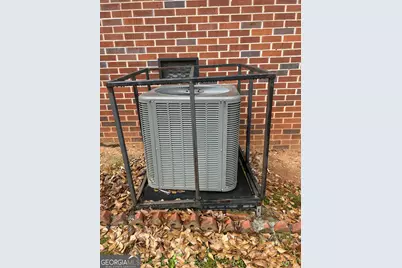 918 Jefferson Avenue, East Point, GA 30344 - Photo 24