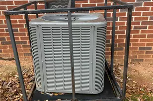 918 Jefferson Ave, East Point, GA 30344 - Photo 24