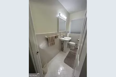 918 Jefferson Avenue, East Point, GA 30344 - Photo 12