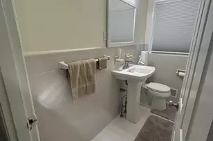 918 Jefferson Ave, East Point, GA 30344 - Photo 12