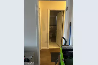 918 Jefferson Avenue, East Point, GA 30344 - Photo 10