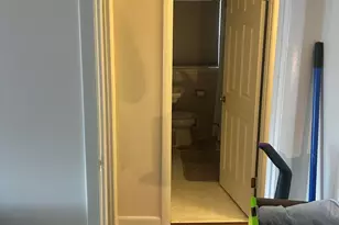 918 Jefferson Ave, East Point, GA 30344 - Photo 10