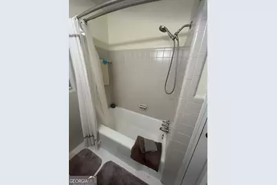 918 Jefferson Avenue, East Point, GA 30344 - Photo 14