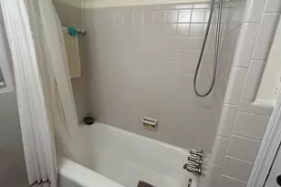 918 Jefferson Ave, East Point, GA 30344 - Photo 14