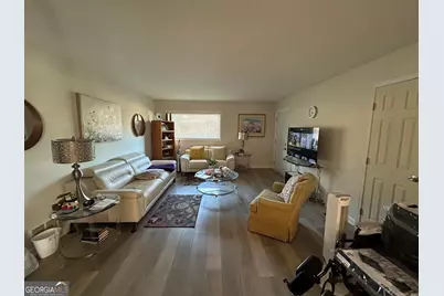 918 Jefferson Avenue, East Point, GA 30344 - Photo 20