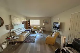 918 Jefferson Ave, East Point, GA 30344 - Photo 20