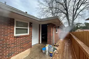 918 Jefferson Ave, East Point, GA 30344 - Photo 4