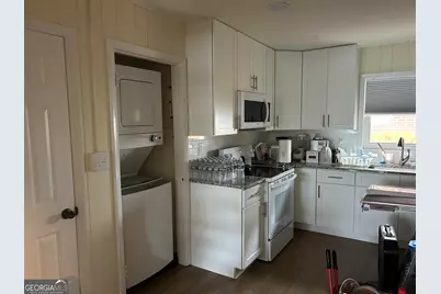 918 Jefferson Avenue, East Point, GA 30344 - Photo 6