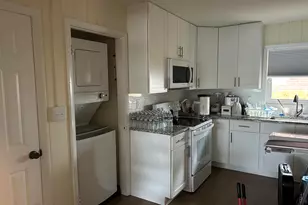 918 Jefferson Ave, East Point, GA 30344 - Photo 6