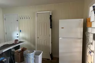 918 Jefferson Ave, East Point, GA 30344 - Photo 8