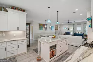 1017 Captains Cv Wy, Saint Simons, GA 31522 - Photo 12