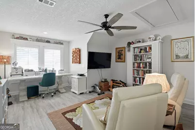 1017 Captains Cove Way, Saint Simons, GA 31522 - Photo 26