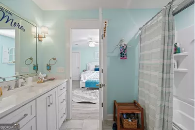 1017 Captains Cove Way, Saint Simons, GA 31522 - Photo 24