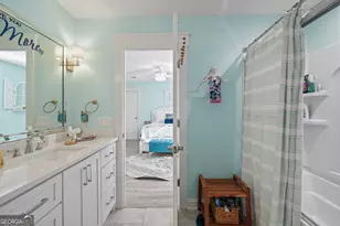 1017 Captains Cv Wy, Saint Simons, GA 31522 - Photo 24