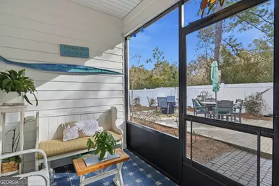 1017 Captains Cove Way, Saint Simons, GA 31522 - Photo 28
