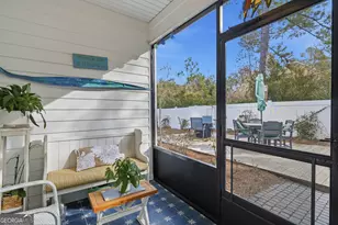 1017 Captains Cv Wy, Saint Simons, GA 31522 - Photo 28