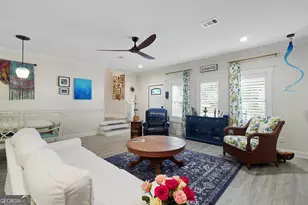 1017 Captains Cv Wy, Saint Simons, GA 31522 - Photo 6