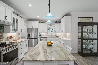 1017 Captains Cove Way, Saint Simons, GA 31522 - Photo 10