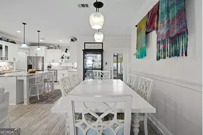 1017 Captains Cove Way, Saint Simons, GA 31522 - Photo 8