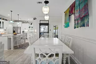 1017 Captains Cv Wy, Saint Simons, GA 31522 - Photo 8