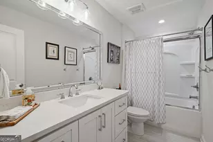 1017 Captains Cv Wy, Saint Simons, GA 31522 - Photo 22