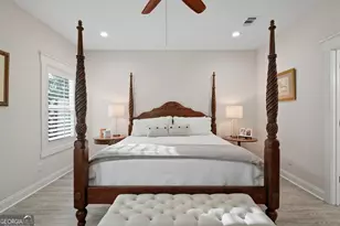 1017 Captains Cv Wy, Saint Simons, GA 31522 - Photo 18