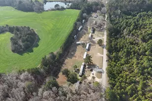 1160 Credille Pond Rd, Greensboro, GA 30642 - Photo 1