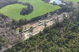 1160 Credille Pond Rd, Greensboro, GA 30642 - Photo 14