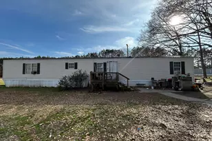 1160 Credille Pond Rd, Greensboro, GA 30642 - Photo 16