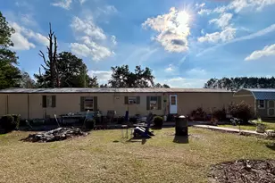 1160 Credille Pond Rd, Greensboro, GA 30642 - Photo 4