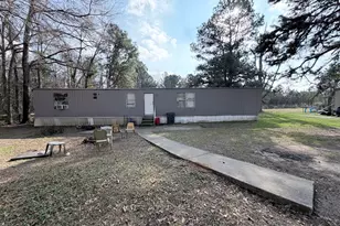 1160 Credille Pond Rd, Greensboro, GA 30642 - Photo 2