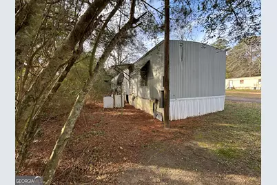 1160 Credille Pond Road, Greensboro, GA 30642 - Photo 22
