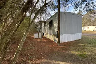 1160 Credille Pond Rd, Greensboro, GA 30642 - Photo 22