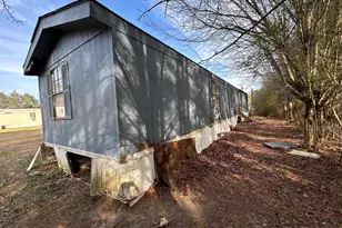 1160 Credille Pond Rd, Greensboro, GA 30642 - Photo 20