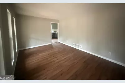 152 Club Circle, Stockbridge, GA 30281 - Photo 4