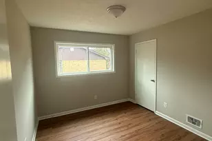 152 Club Cir, Stockbridge, GA 30281 - Photo 10