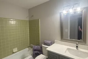 152 Club Cir, Stockbridge, GA 30281 - Photo 14