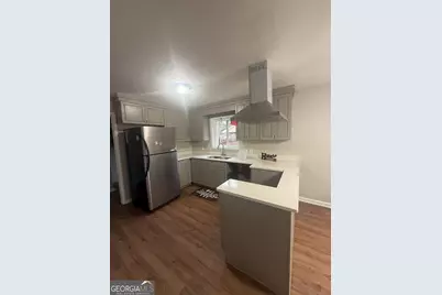 152 Club Circle, Stockbridge, GA 30281 - Photo 2