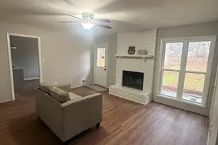 152 Club Cir, Stockbridge, GA 30281 - Photo 12